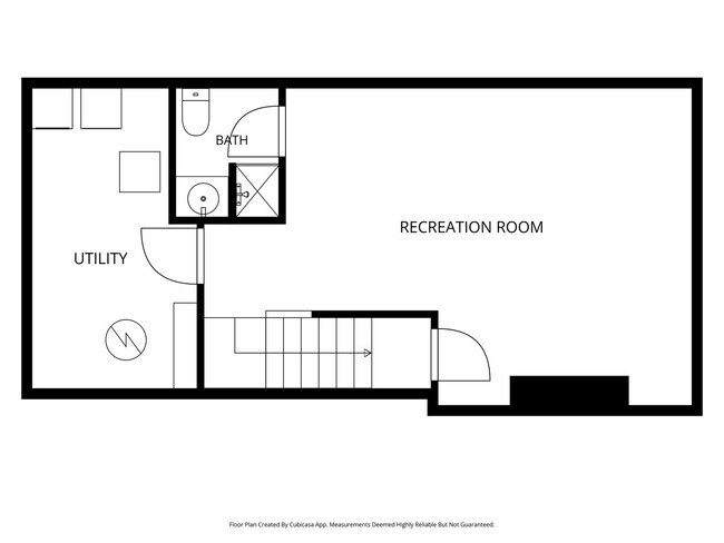 Building Photo - 541 Colecroft Ct