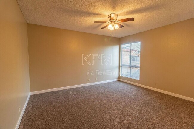 Building Photo - 1217 Aberdeen Ave