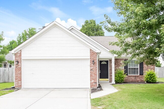 Building Photo - 5620 Willowridge Ct
