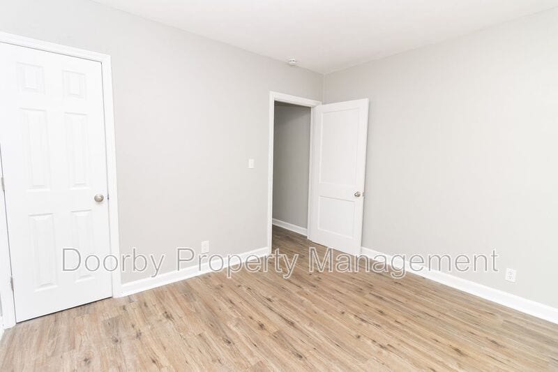 Building Photo - 5309 Rose St