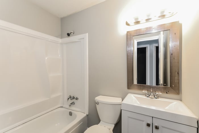 Building Photo - 8344 Attleboro Dr