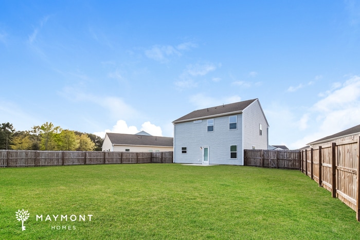 Building Photo - 3828 Starry Sky Rd