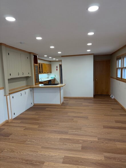 Building Photo - 712 Roanoke St