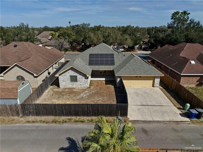 Building Photo - 35 West St