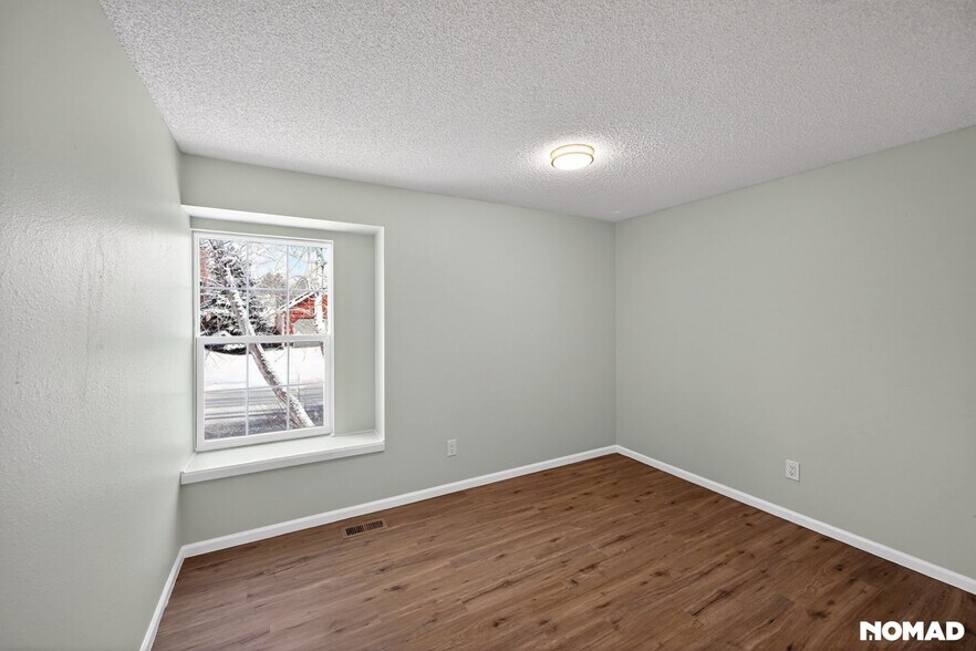 Building Photo - 4166 S Ensenada St