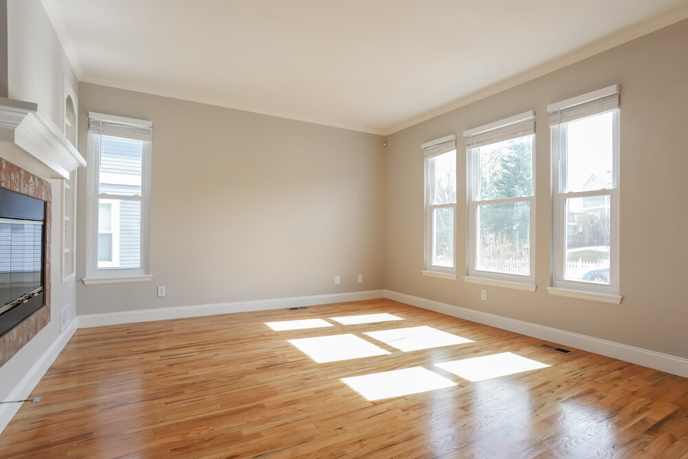 Building Photo - 7941 E Harvard Cir