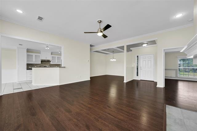 Building Photo - 3115 Creekside Dr