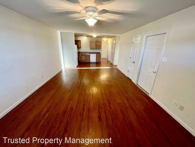 Building Photo - 3 br, 2 bath House - 84 Patriot Drive