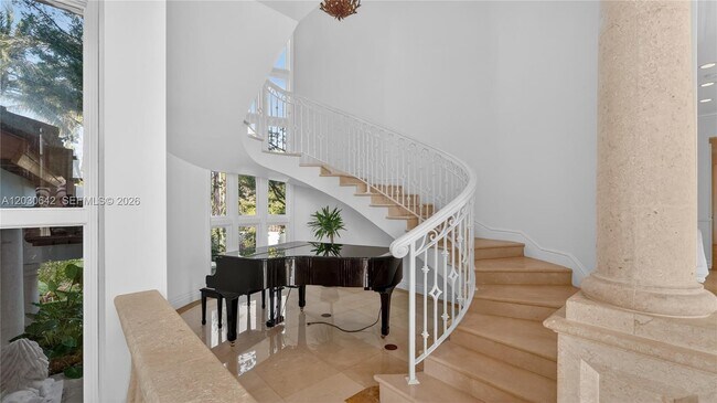 Building Photo - 260 Cape Florida Dr
