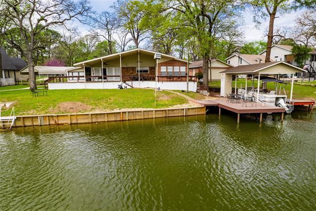 Building Photo - 123 Cottonwood Trail