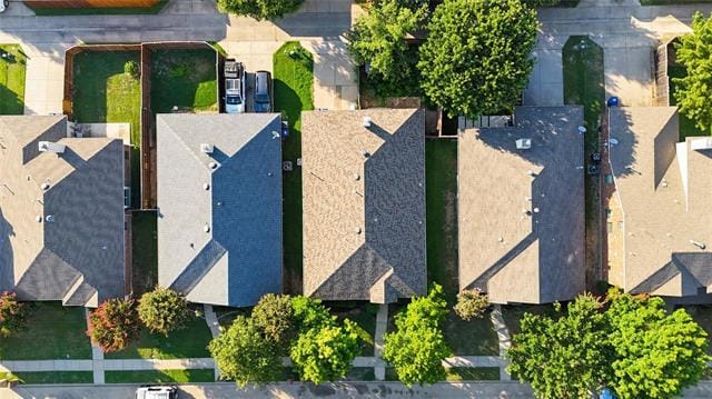 Building Photo - 4616 Brighton Dr