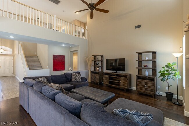Building Photo - 3838 Erva St