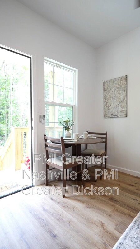 Building Photo - 12028 Eaton Ct