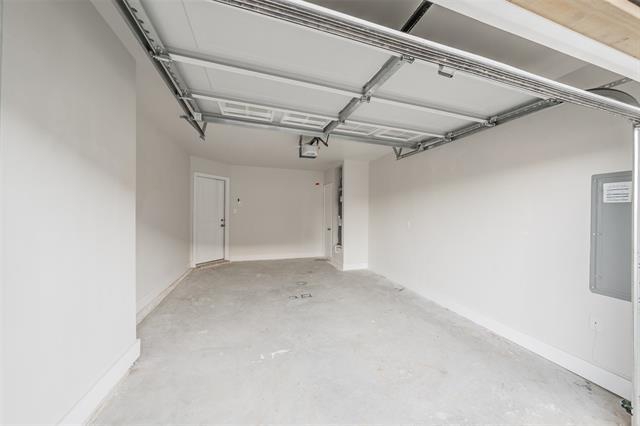 Building Photo - 6217 Wilhitte Drive