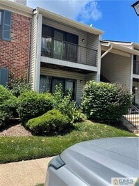 Building Photo - 53 Taylor Dr