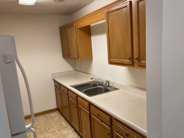 Building Photo - 277 American Greeting Card Rd