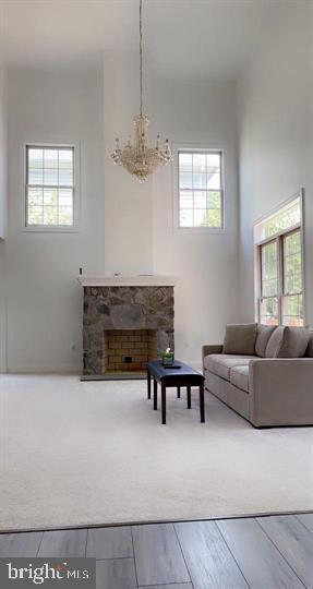Building Photo - 8186 Madrillon Oaks Ct