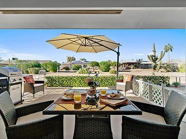 Building Photo - 12414 W Nugget Ct