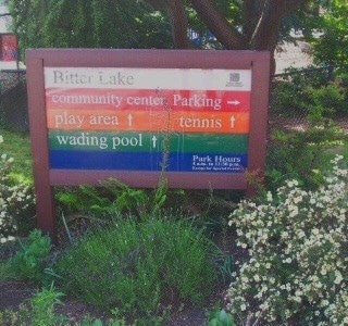 Building Photo - 11758 Greenwood Ave N