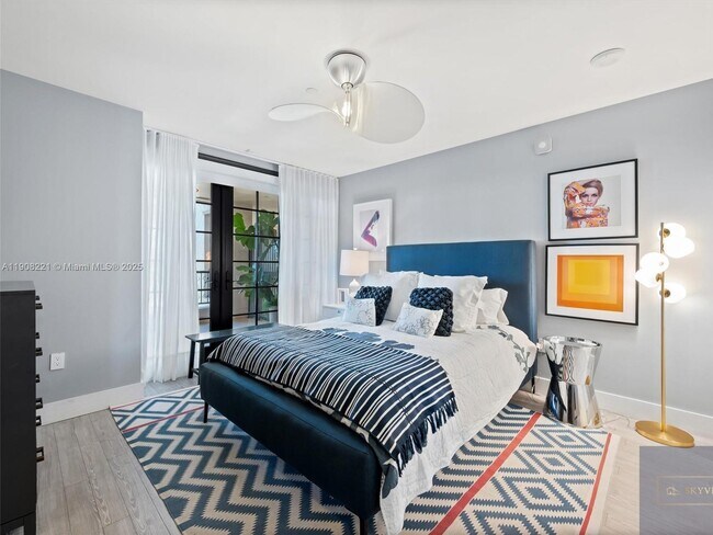 Building Photo - 5142 Fisher Island Dr