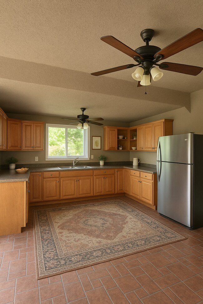 Building Photo - 2537 Deauville Cir