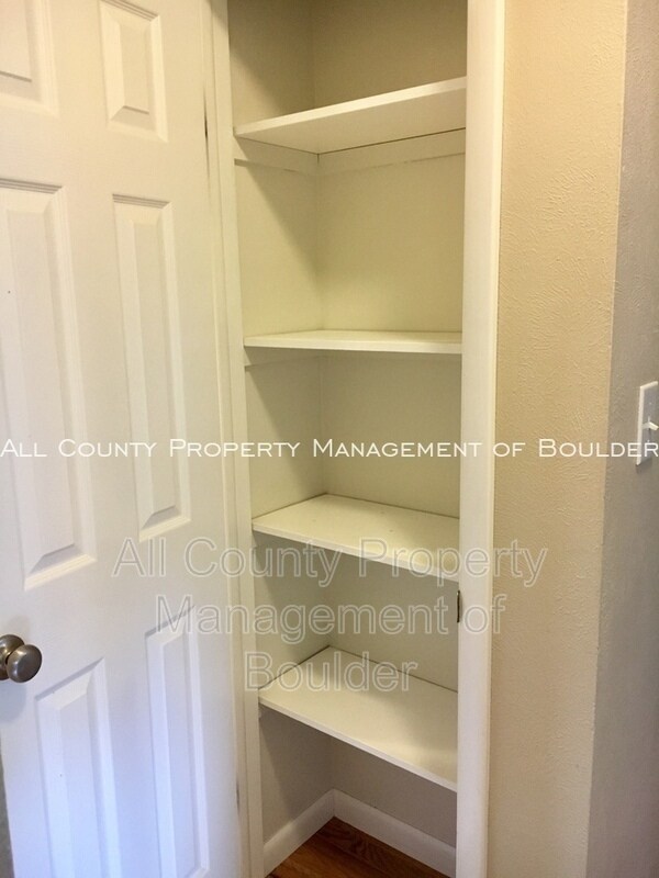 Building Photo - 3135 Folsom St