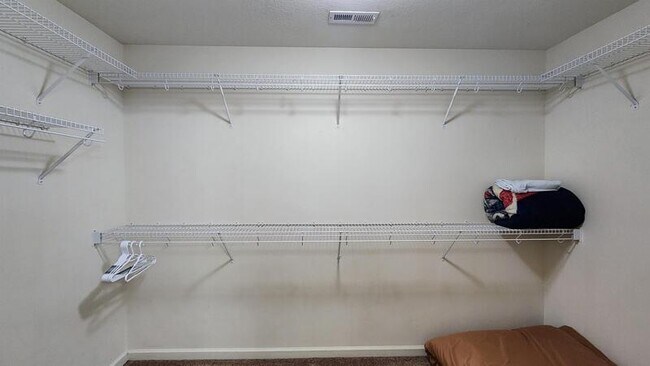 Building Photo - 440 Garcia Dr