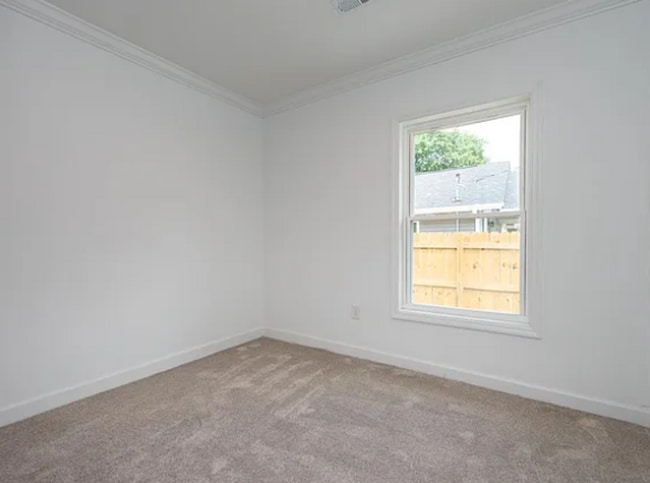 Building Photo - Clean & Cozy 3/2 Home for Rent