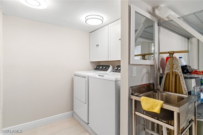 Building Photo - 26773 Hickory Blvd