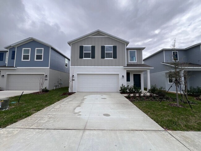 Building Photo - Perfect Home waiting for you!