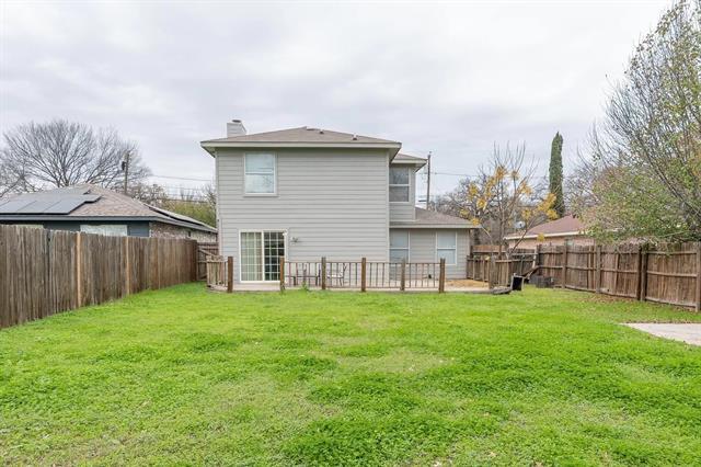 Building Photo - 4008 Grimes Rd