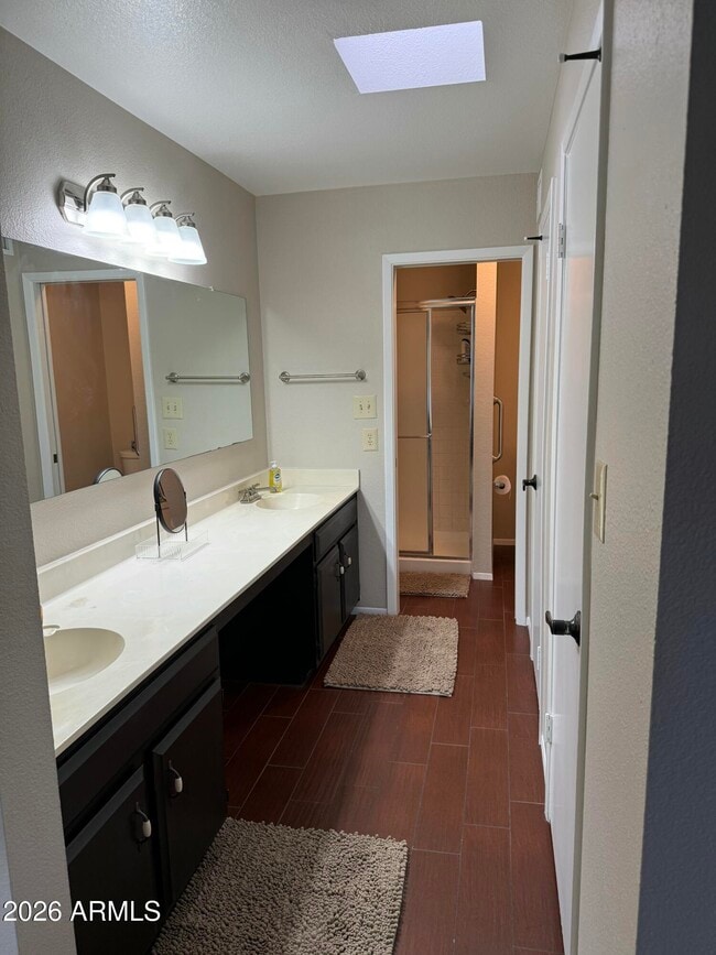 Building Photo - 9635 E Palomino Pl