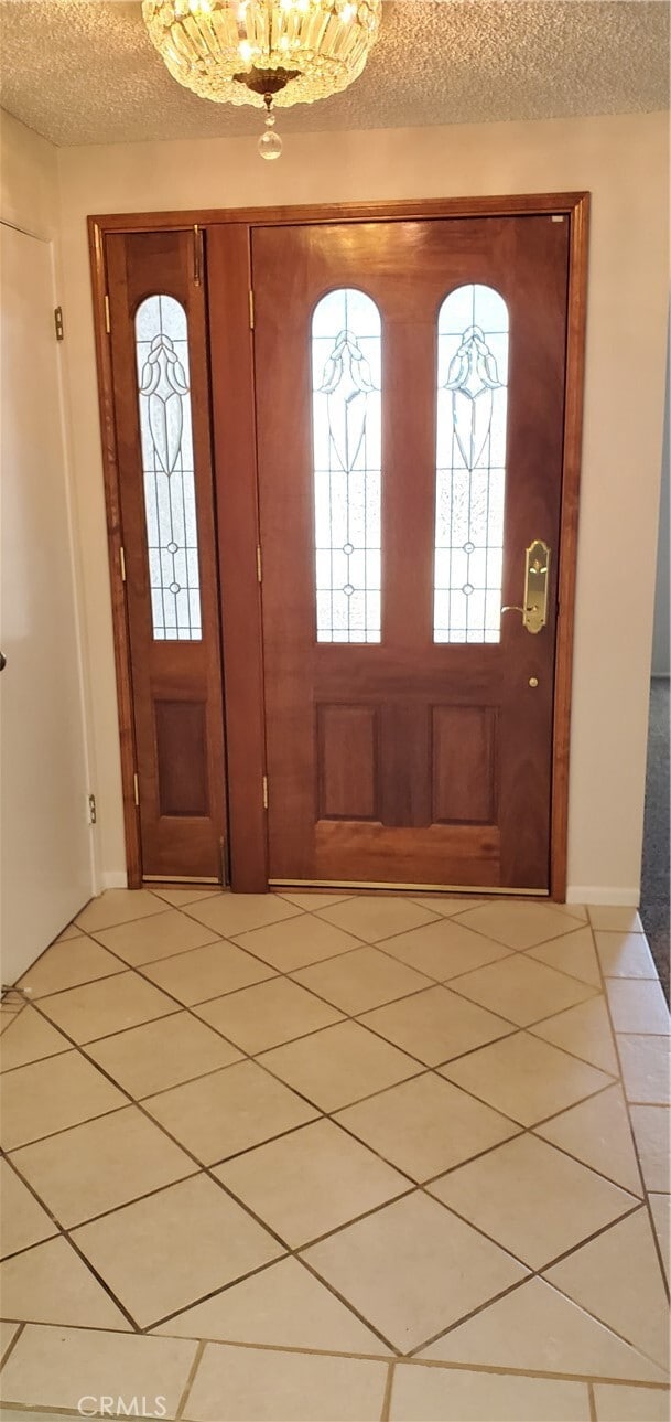 Building Photo - 15038 Hiawatha St