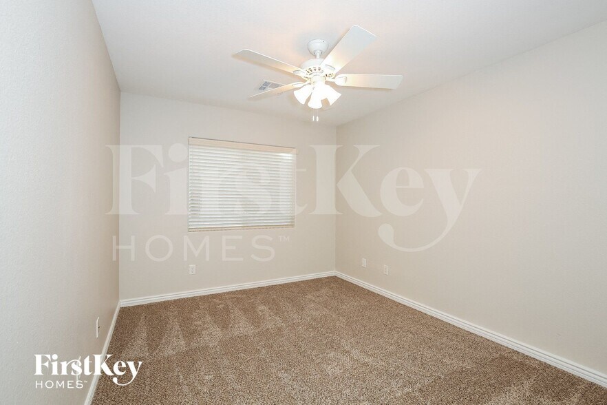 Building Photo - 7635 Anatolian St