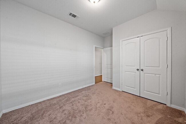 Building Photo - 8210 Vida Costa Dr