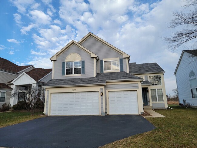 Building Photo - 2135 Feldott Ln