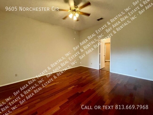 Building Photo - 9605 Norchester Cir