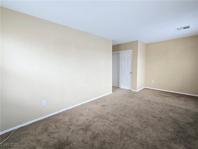 Building Photo - 9540 Birch Basin Ct