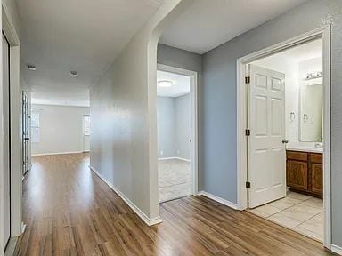 Building Photo - 10903 Cimarron Cove