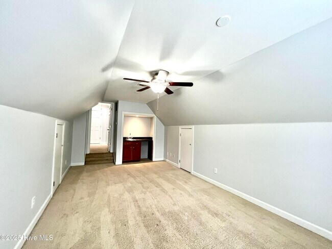 Building Photo - 10173 Stoney Brook Ct SE