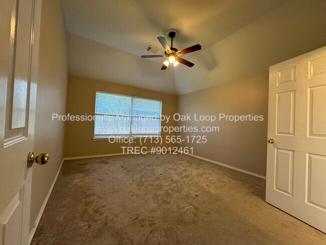Building Photo - 16407 Thyme Green Ln