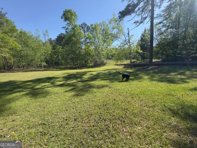 Building Photo - 219 Deerhill Dr