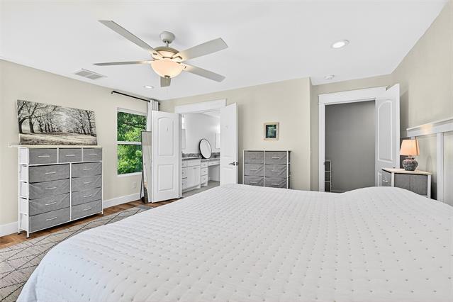 Building Photo - 5585 S Fannin Ave