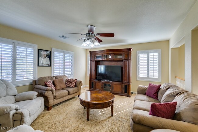 Building Photo - 5524 S Spearfish Lake Ct