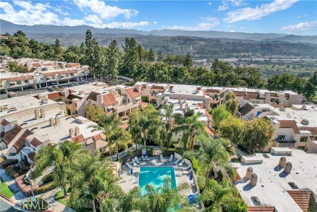 Building Photo - 19 Grenada St