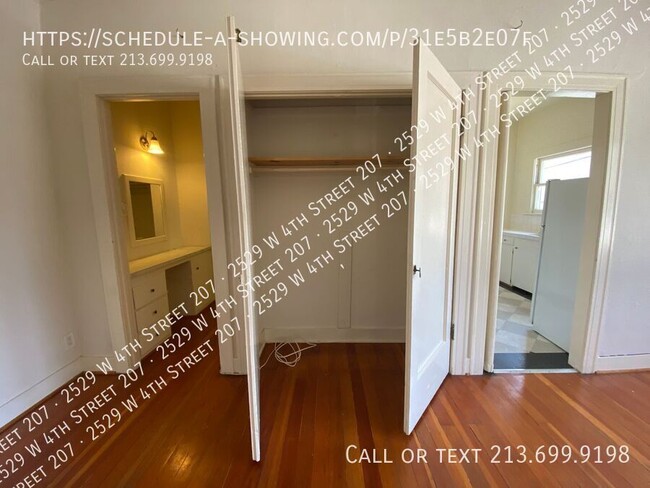 Building Photo - NO SECURITY DEPOSIT+1 MONTH FREE-NEAR RAMP...