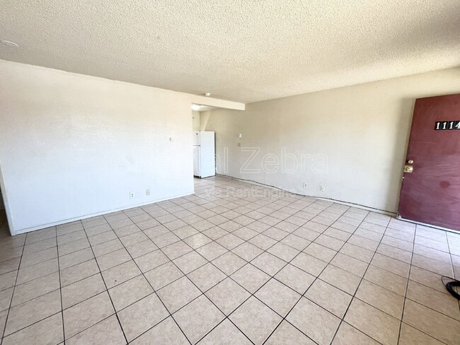 Building Photo - 1114 I St