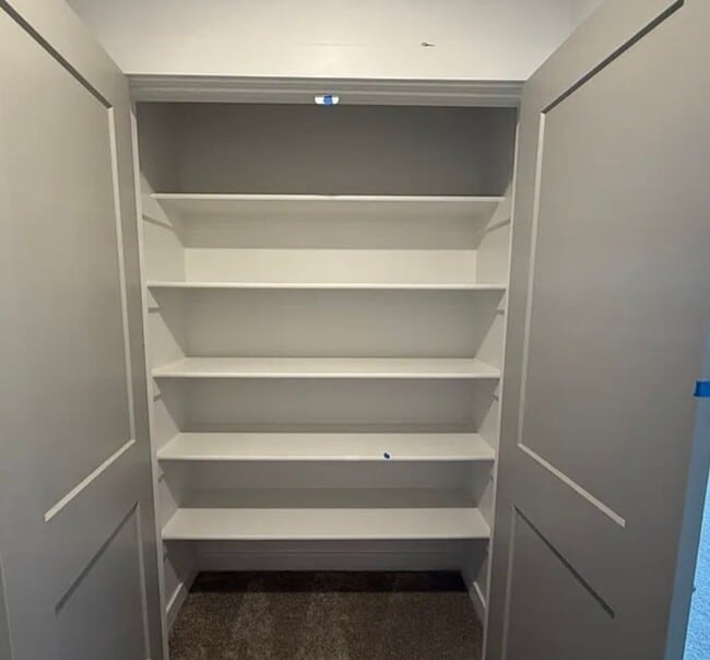 Building Photo - Brand New unit!