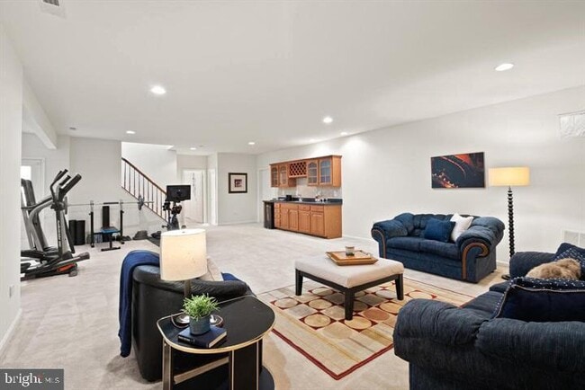 Building Photo - 14119 Baneberry Cir