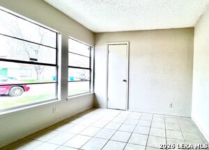 Building Photo - 4347 Lehman Dr